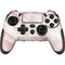 Pink Marble PlayStation Scuf Vantage 2 Controller Skin